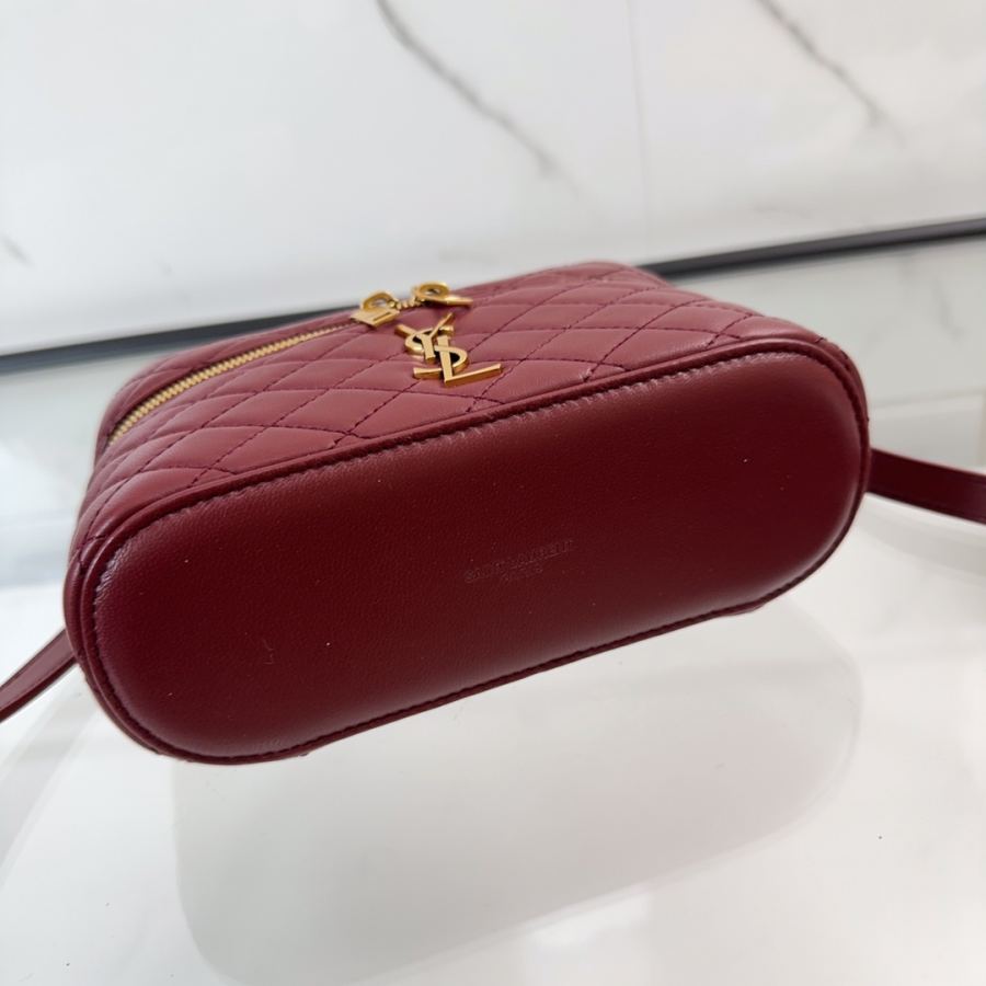 1:1 Replica YSL bag Y home — Premium Replica — photo 6