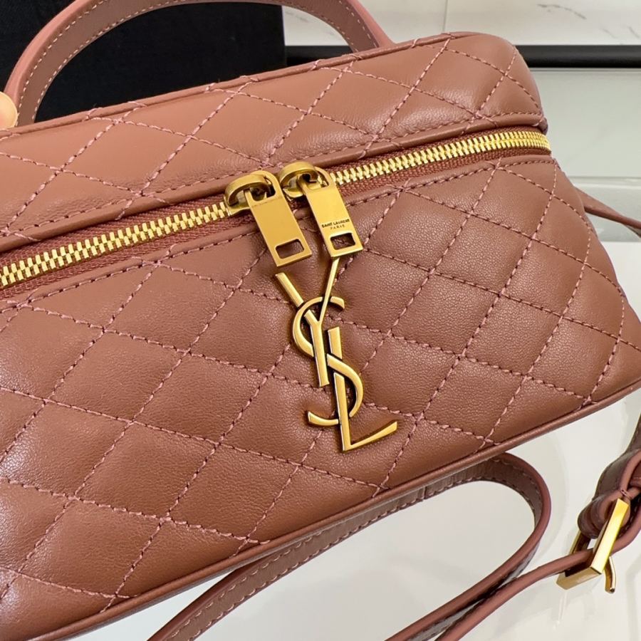 1:1 Replica YSL bag Y home — 1:1 Replica — photo 4