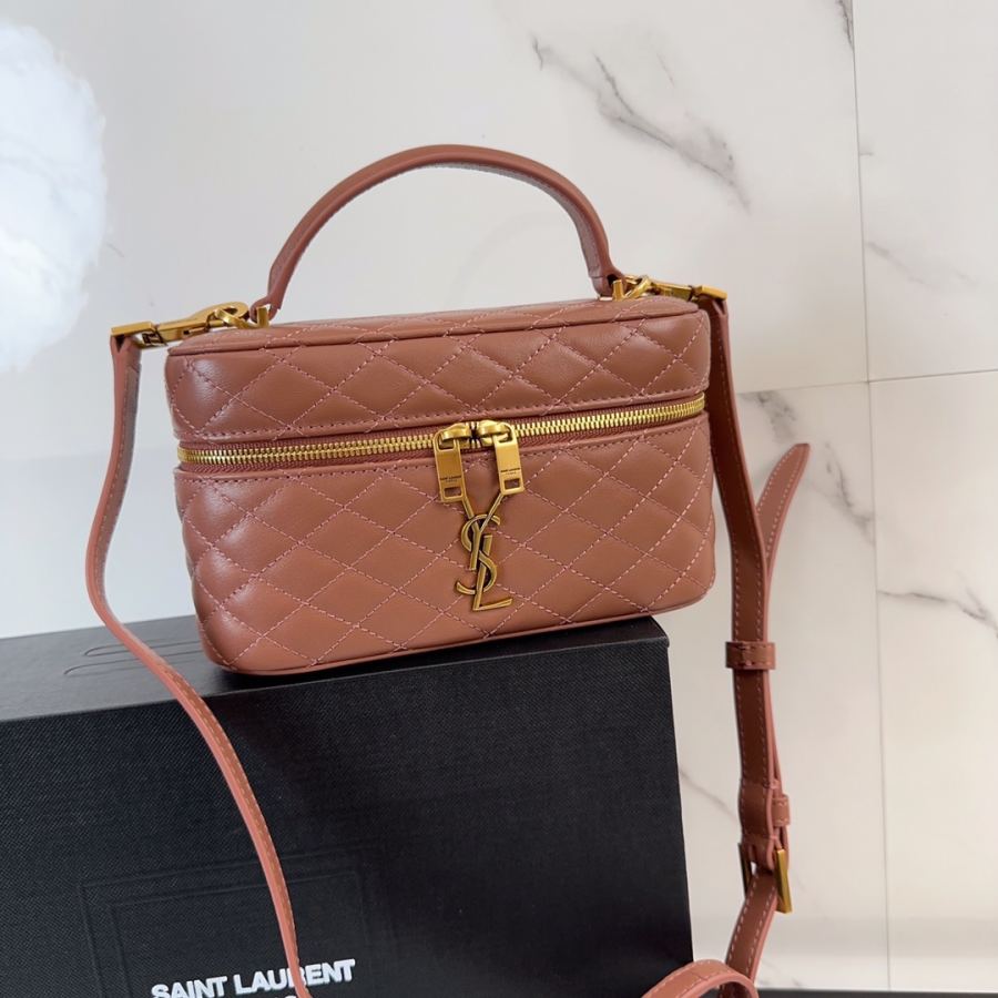 1:1 Replica YSL bag Y home — 1:1 Replica — photo 7