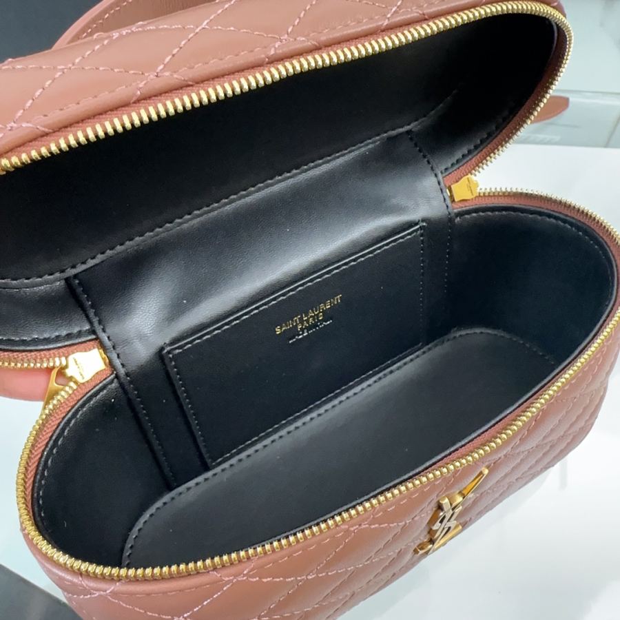 1:1 Replica YSL bag Y home — 1:1 Replica — photo 8