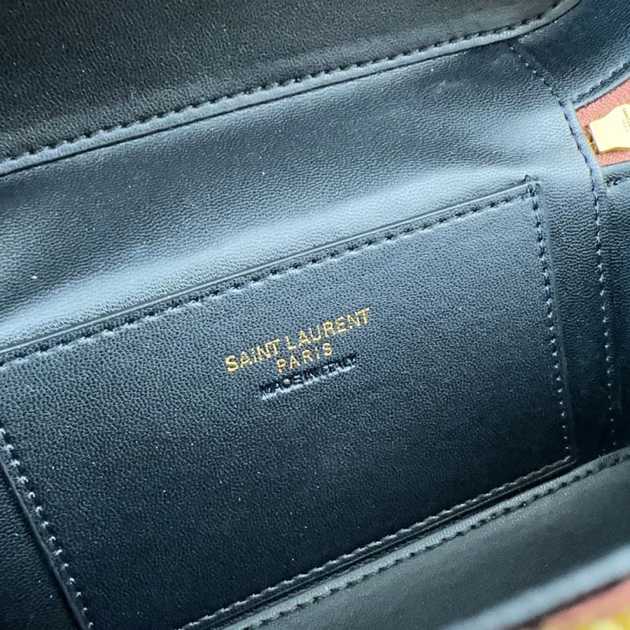 1:1 Replica YSL bag Y home — 1:1 Replica — photo 9