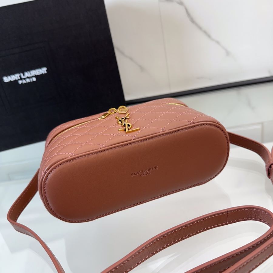 1:1 Replica YSL bag Y home — 1:1 Replica — photo 5