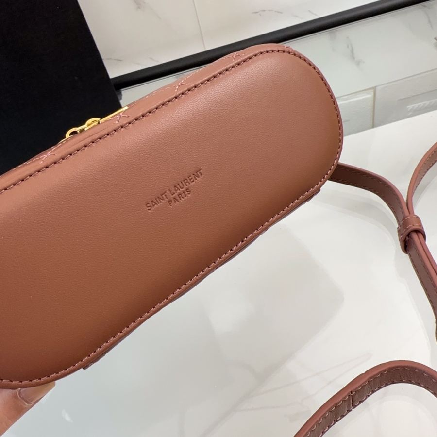 1:1 Replica YSL bag Y home — 1:1 Replica — photo 6