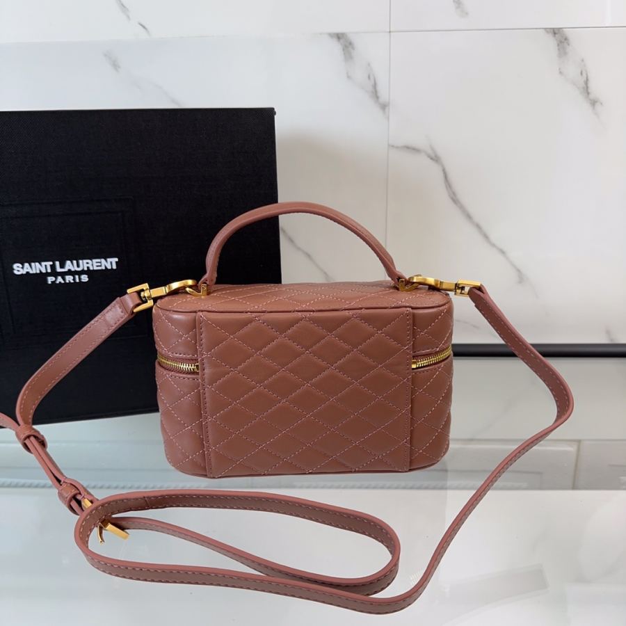 1:1 Replica YSL bag Y home — 1:1 Replica — photo 2