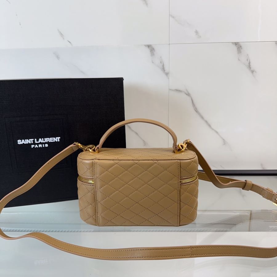 1:1 Replica YSL bag Y home — AAA Quality Replica — photo 2