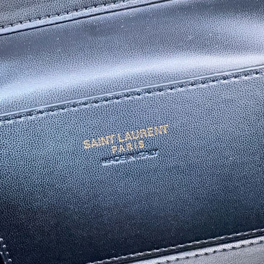 1:1 Replica YSL bag Y home — AAA Quality Replica — photo 8