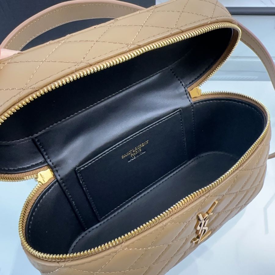 1:1 Replica YSL bag Y home — AAA Quality Replica — photo 7
