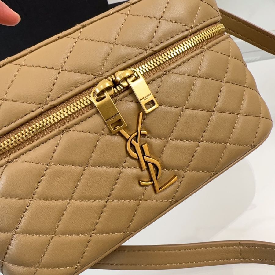 1:1 Replica YSL bag Y home — AAA Quality Replica — photo 4