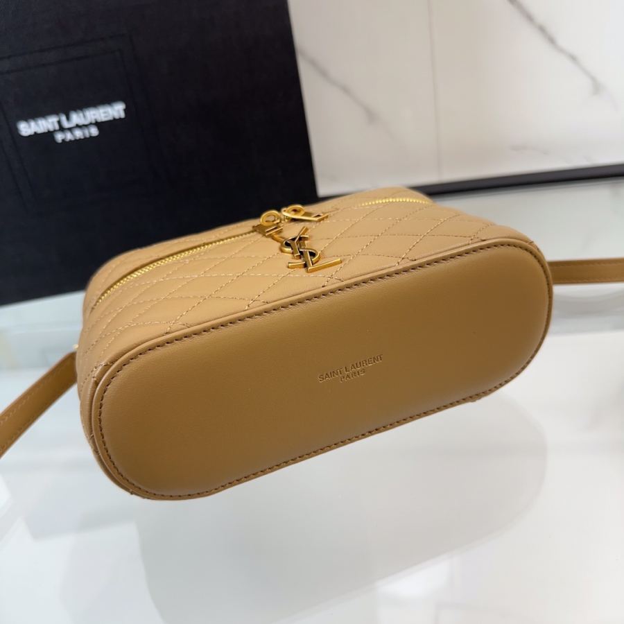 1:1 Replica YSL bag Y home — AAA Quality Replica — photo 5