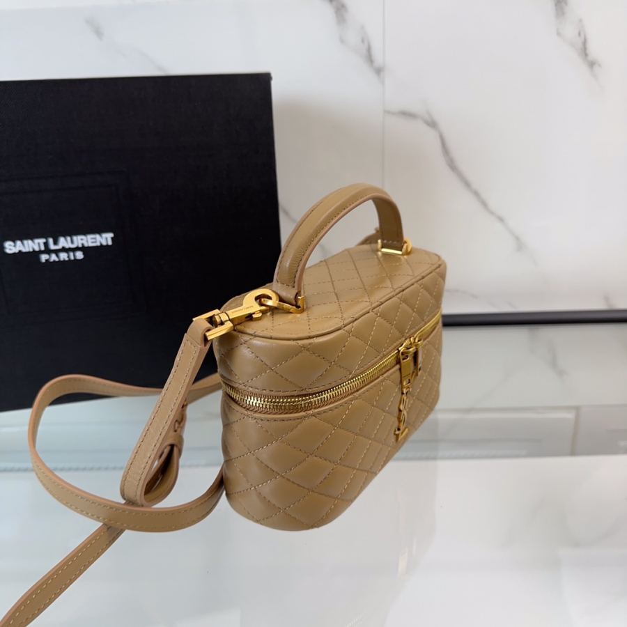 1:1 Replica YSL bag Y home — AAA Quality Replica — photo 3