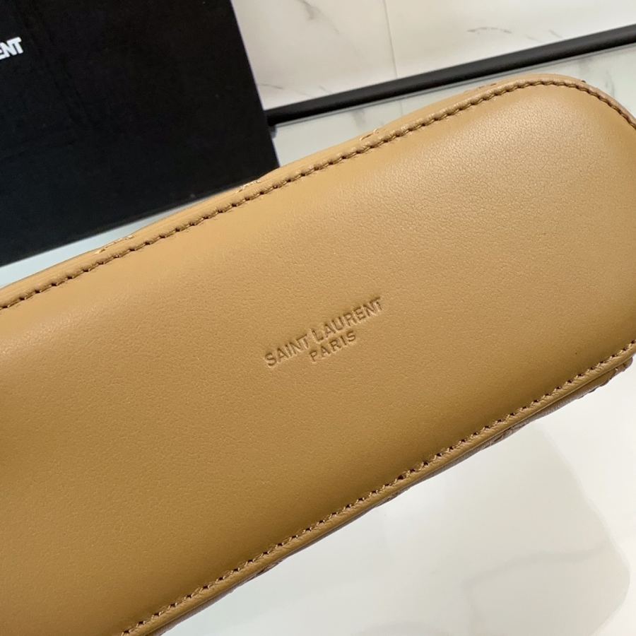 1:1 Replica YSL bag Y home — AAA Quality Replica — photo 6