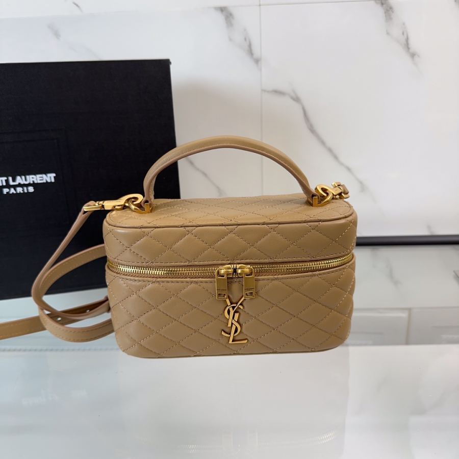 1:1 Replica YSL bag Y home — AAA Quality Replica — photo 9