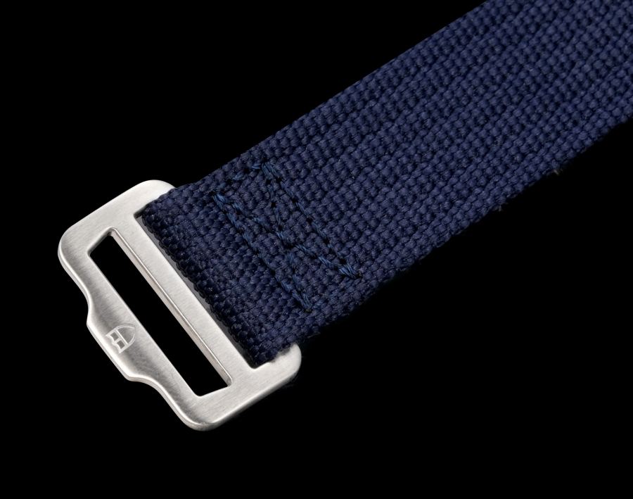 1:1 Replica Tudor Watches V New work — AAA Quality Replica — photo 9
