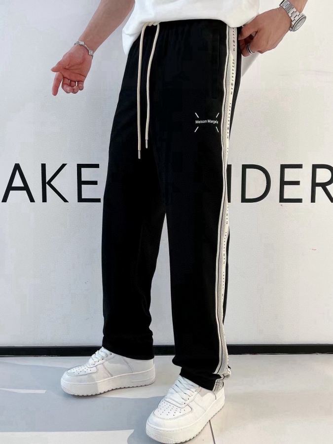 1:1 Replica MM6 men Maison Margiela MM6 24ss — AAA Quality Replica — photo 5