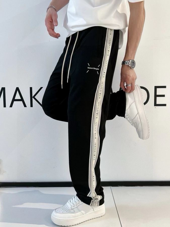 1:1 Replica MM6 men Maison Margiela MM6 24ss — AAA Quality Replica — photo 3