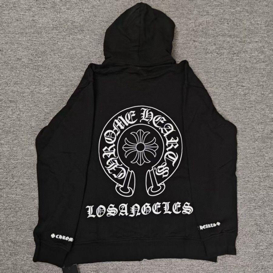 1:1 Replica Chrome hearts men High quality — Premium Replica — photo 10