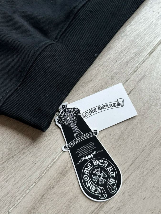 1:1 Replica Chrome hearts men High quality — AAA Quality Replica — photo 9