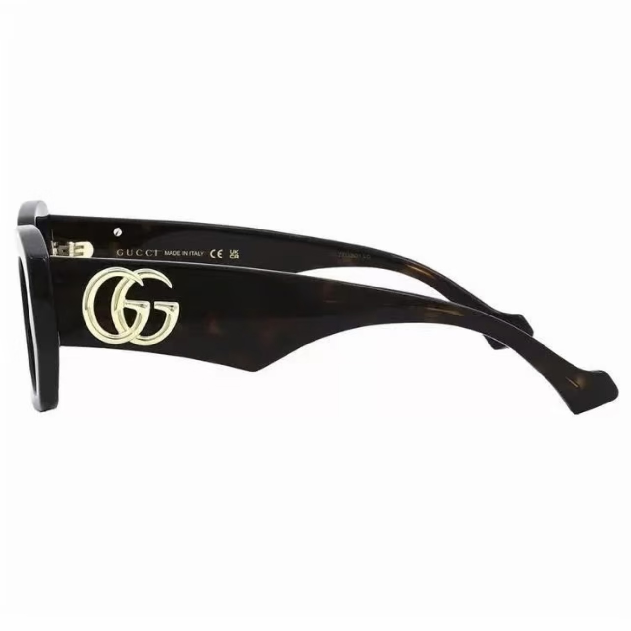 1:1 Replica gucci glasses GUCC* — AAA Quality Replica — photo 6