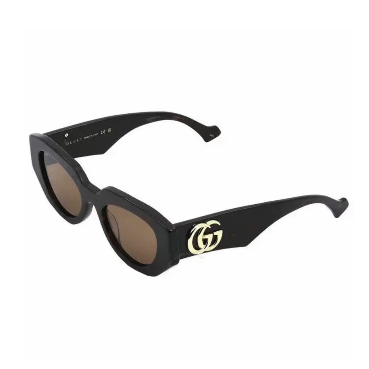 1:1 Replica gucci glasses GUCC* — AAA Quality Replica — photo 3