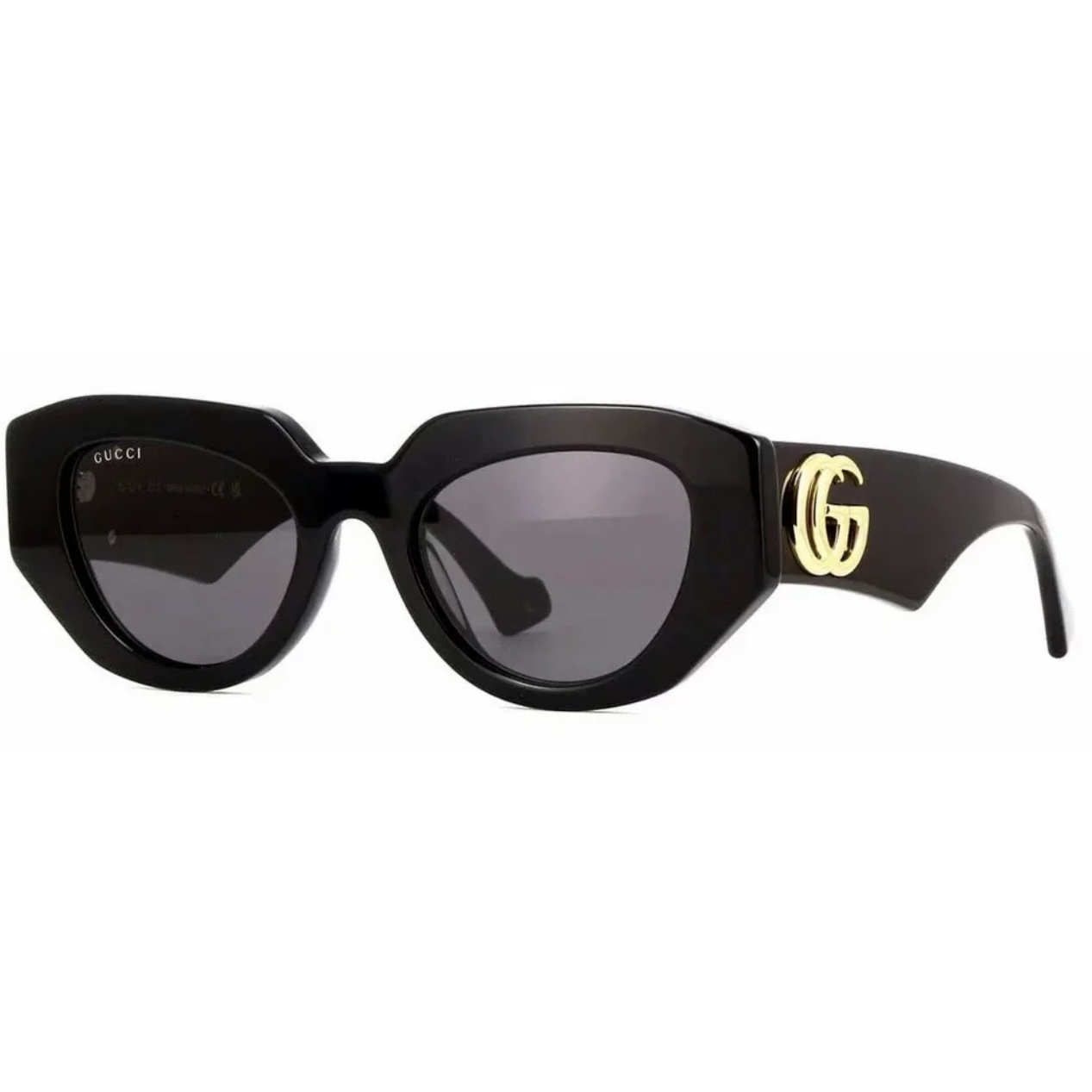 1:1 Replica gucci glasses GUCC* — AAA Quality Replica — photo 5