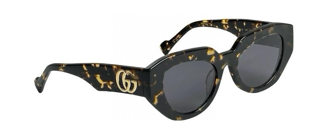 1:1 Replica gucci glasses GUCC* — AAA Quality Replica