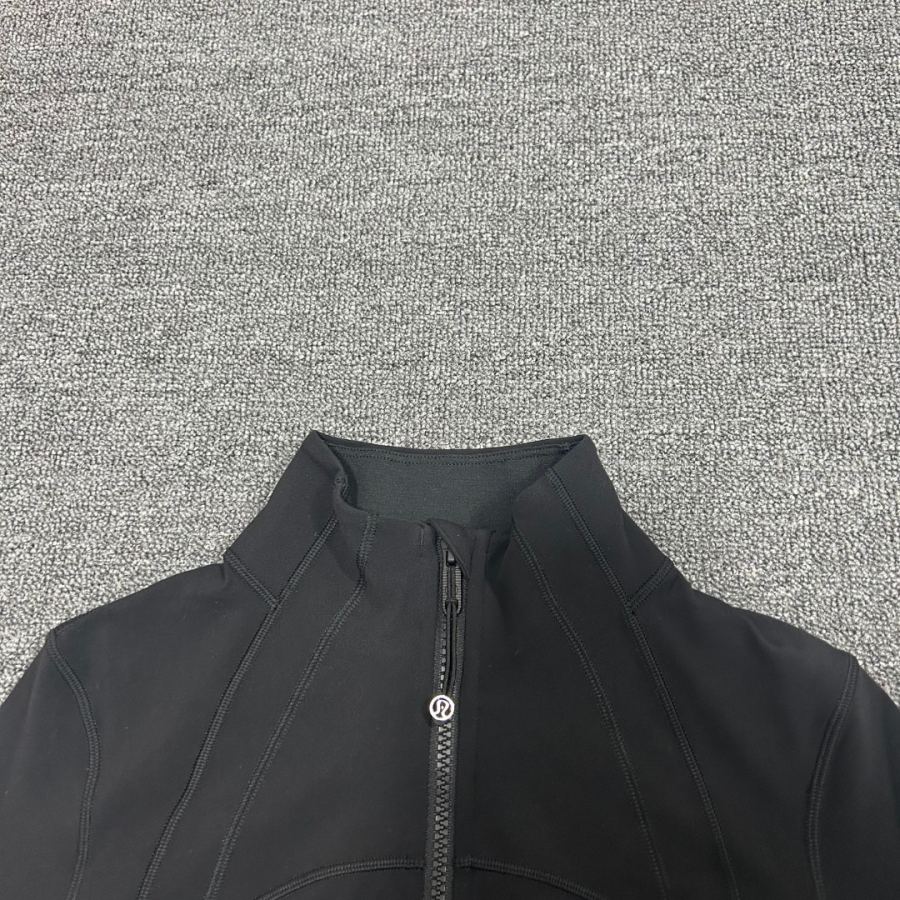 1:1 Replica Lulu Jacket Lululemon define — 1:1 Replica — photo 2