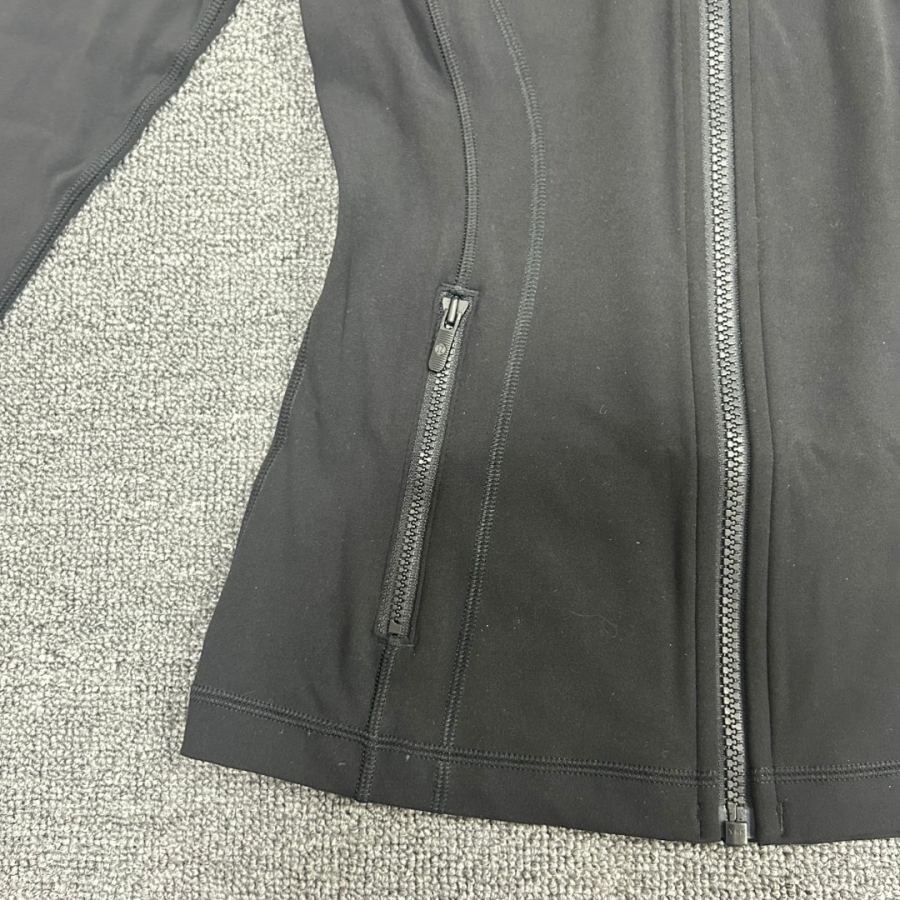 1:1 Replica Lulu Jacket Lululemon define — 1:1 Replica — photo 5