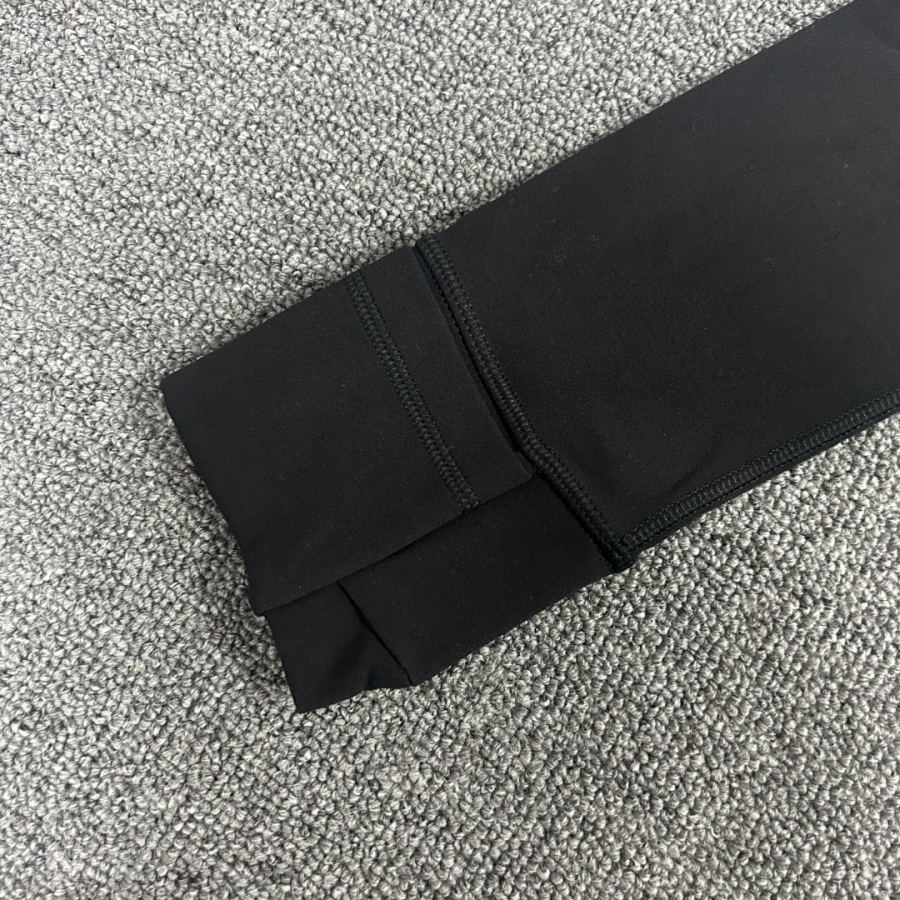 1:1 Replica Lulu Jacket Lululemon define — 1:1 Replica — photo 6