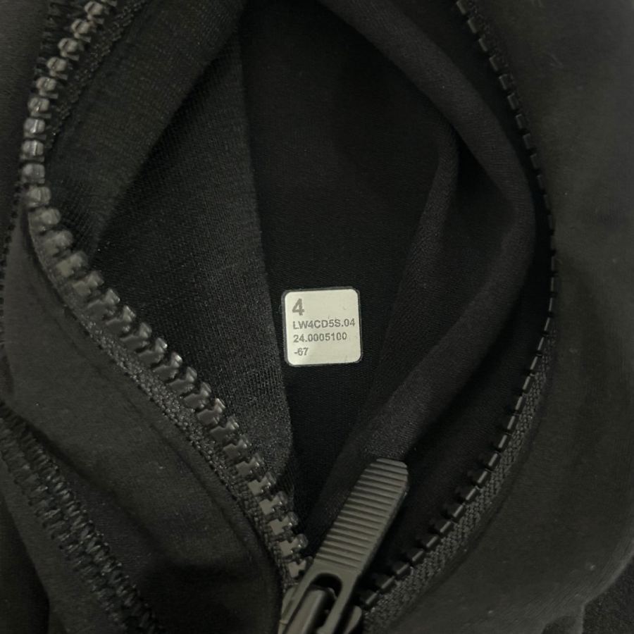 1:1 Replica Lulu Jacket Lululemon define — 1:1 Replica — photo 10