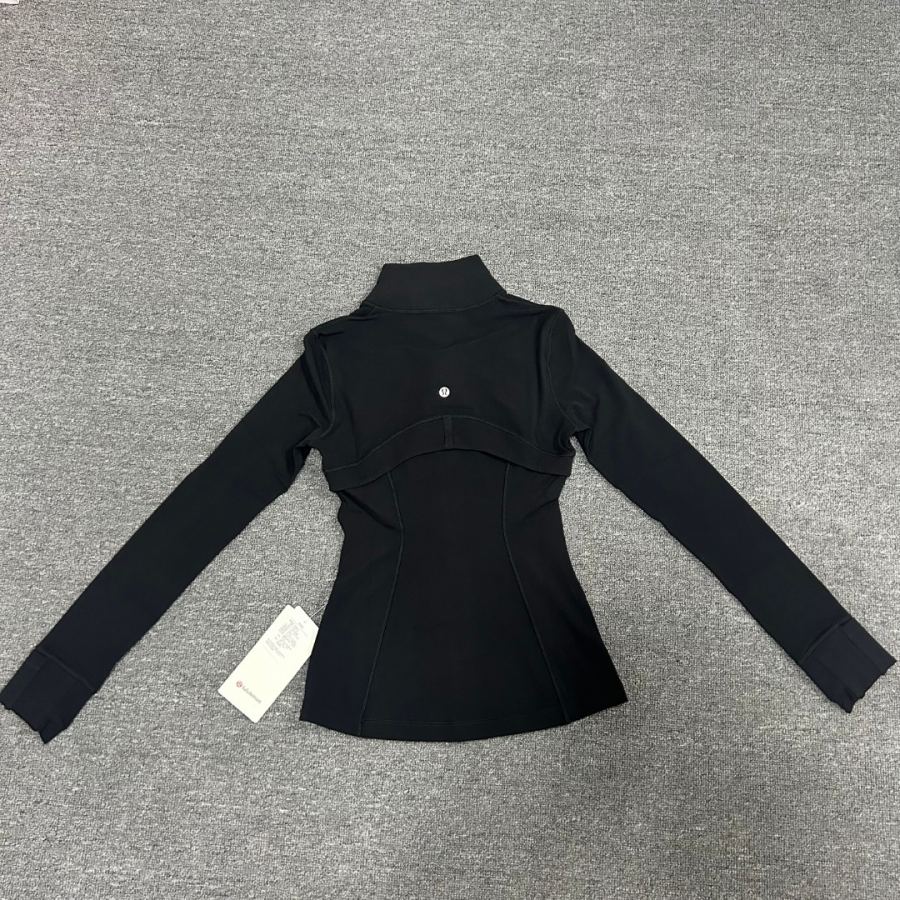 1:1 Replica Lulu Jacket Lululemon define — 1:1 Replica — photo 13