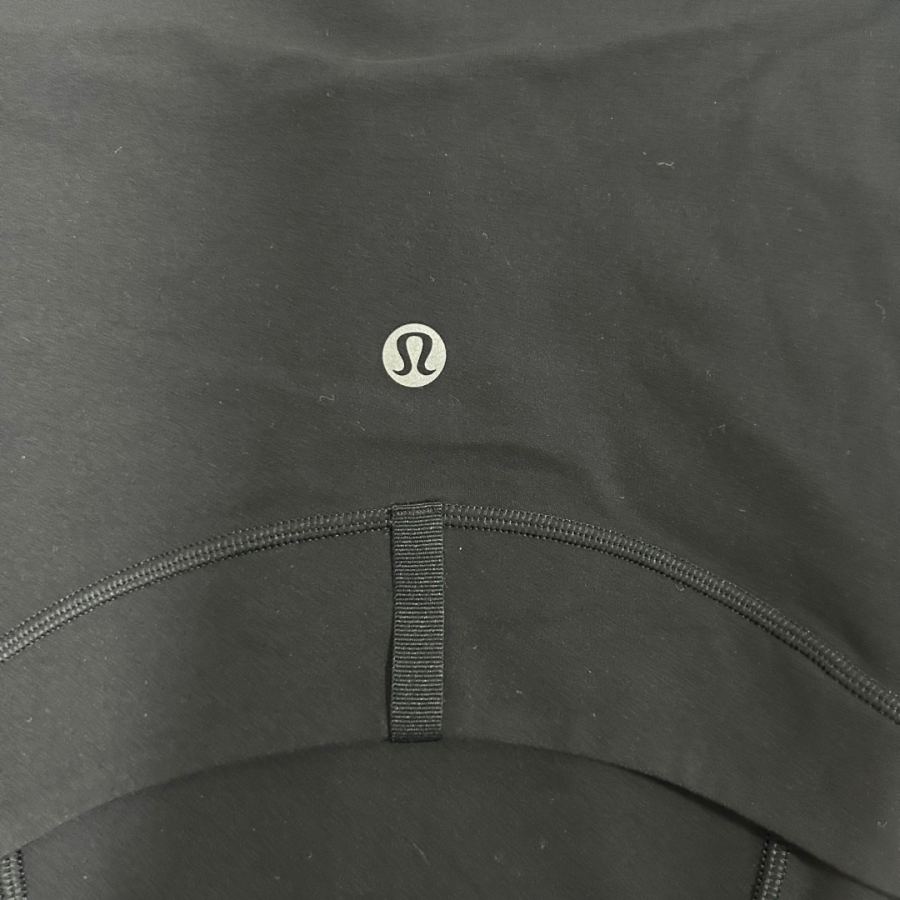 1:1 Replica Lulu Jacket Lululemon define — 1:1 Replica — photo 12