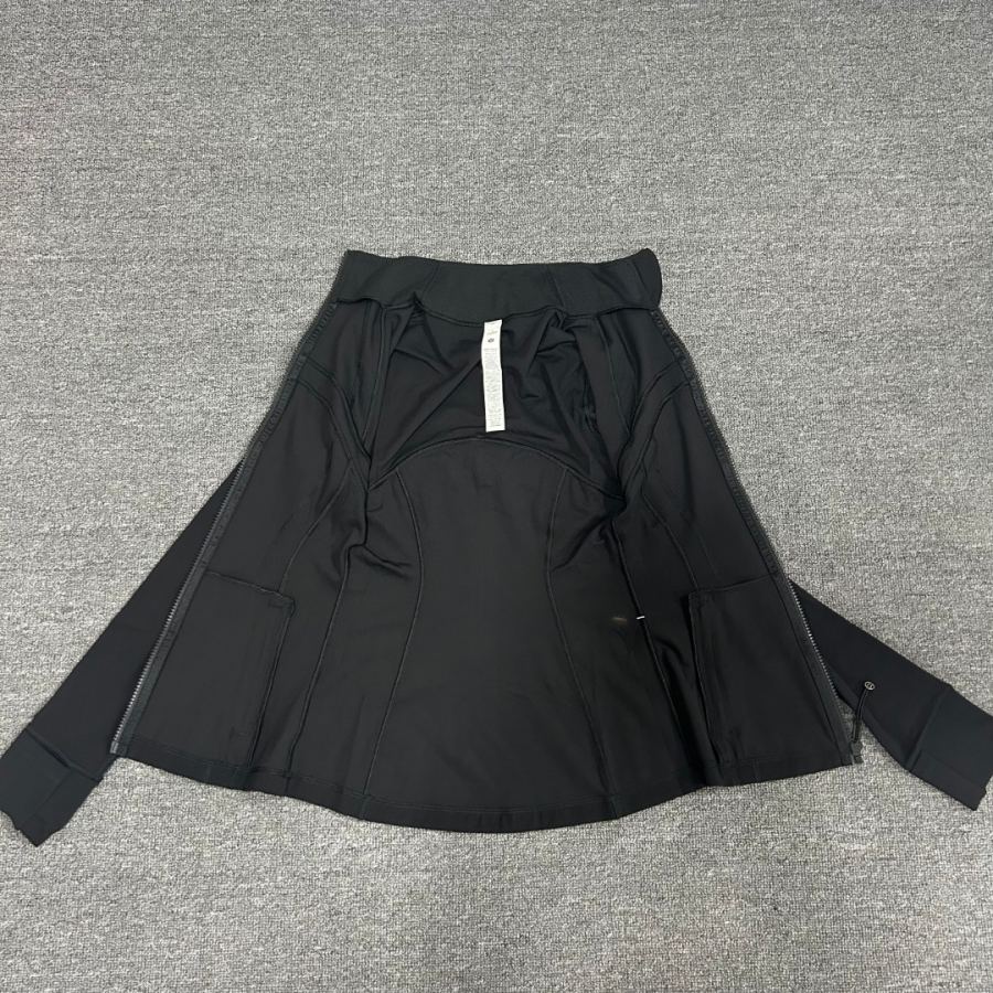 1:1 Replica Lulu Jacket Lululemon define — 1:1 Replica — photo 7