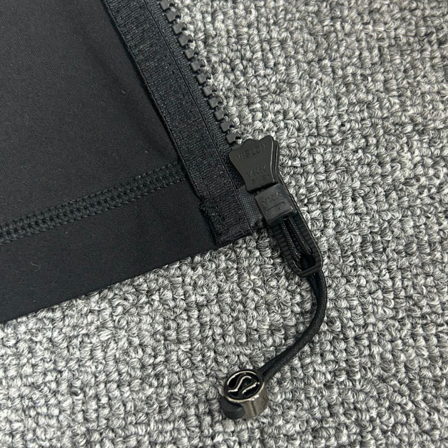 1:1 Replica Lulu Jacket Lululemon define — 1:1 Replica — photo 8