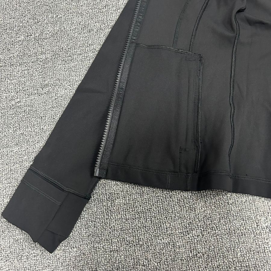 1:1 Replica Lulu Jacket Lululemon define — 1:1 Replica — photo 9