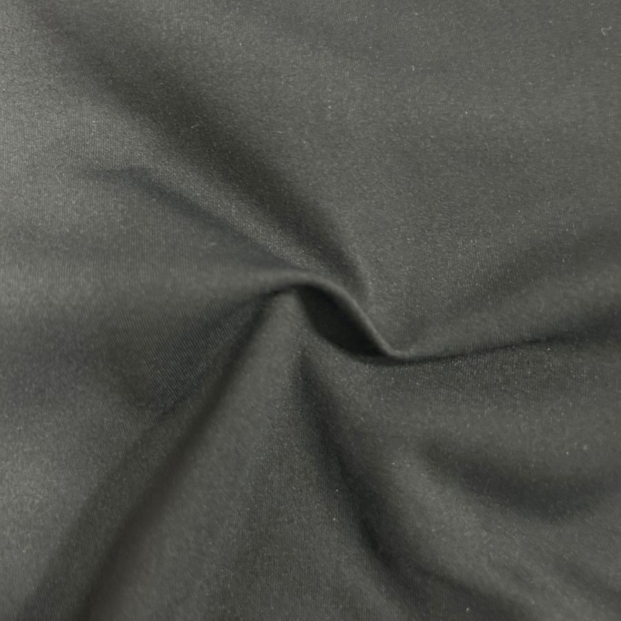 1:1 Replica Lulu Jacket Lululemon define — 1:1 Replica — photo 11