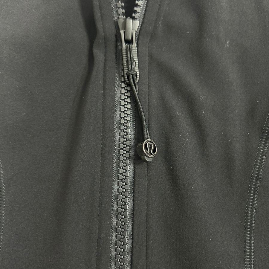 1:1 Replica Lulu Jacket Lululemon define — 1:1 Replica — photo 4