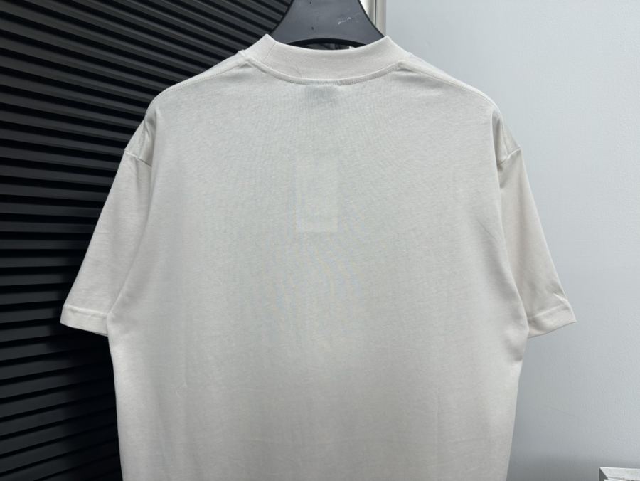 1:1 Replica BALENCIAGA men — 1:1 Replica — photo 7