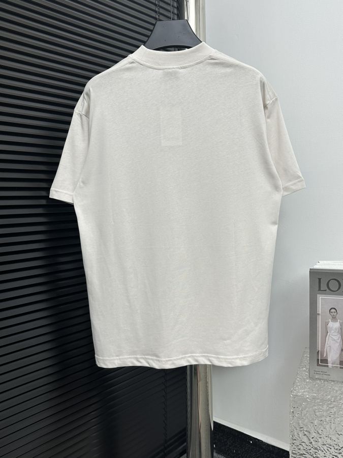 1:1 Replica BALENCIAGA men — 1:1 Replica — photo 2
