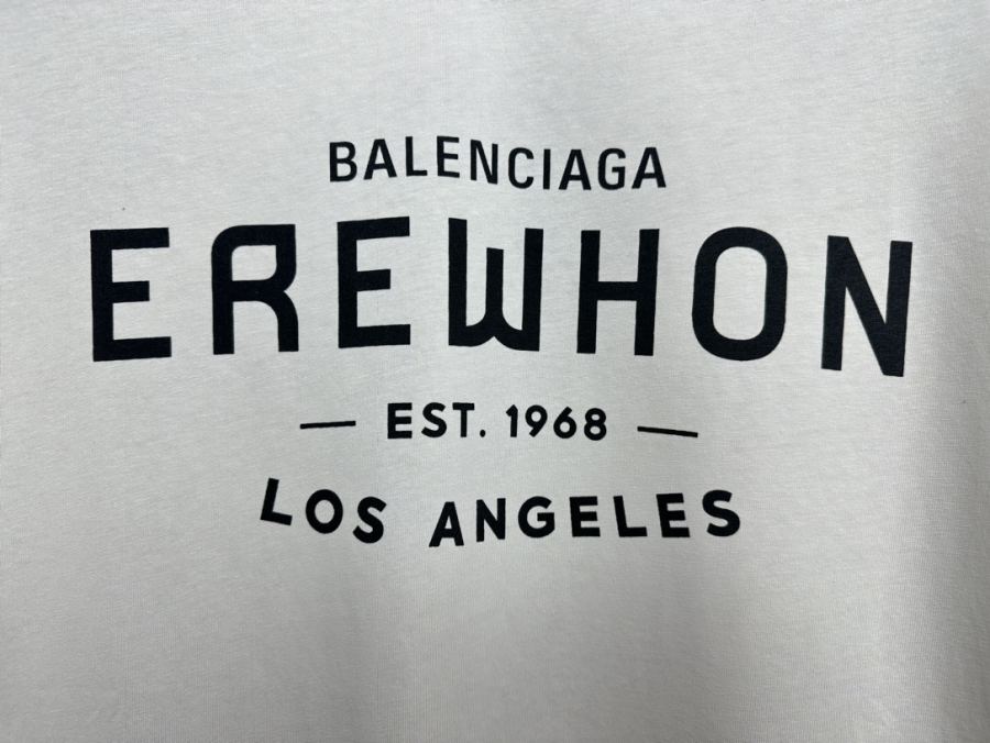 1:1 Replica BALENCIAGA men — 1:1 Replica — photo 5