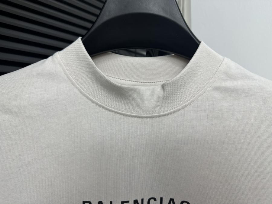 1:1 Replica BALENCIAGA men — 1:1 Replica — photo 4