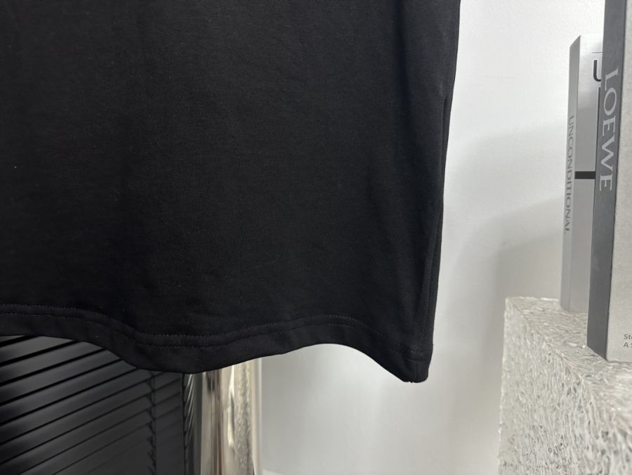 1:1 Replica Prada men Prada PRADA20ss T — AAA Quality Replica — photo 8