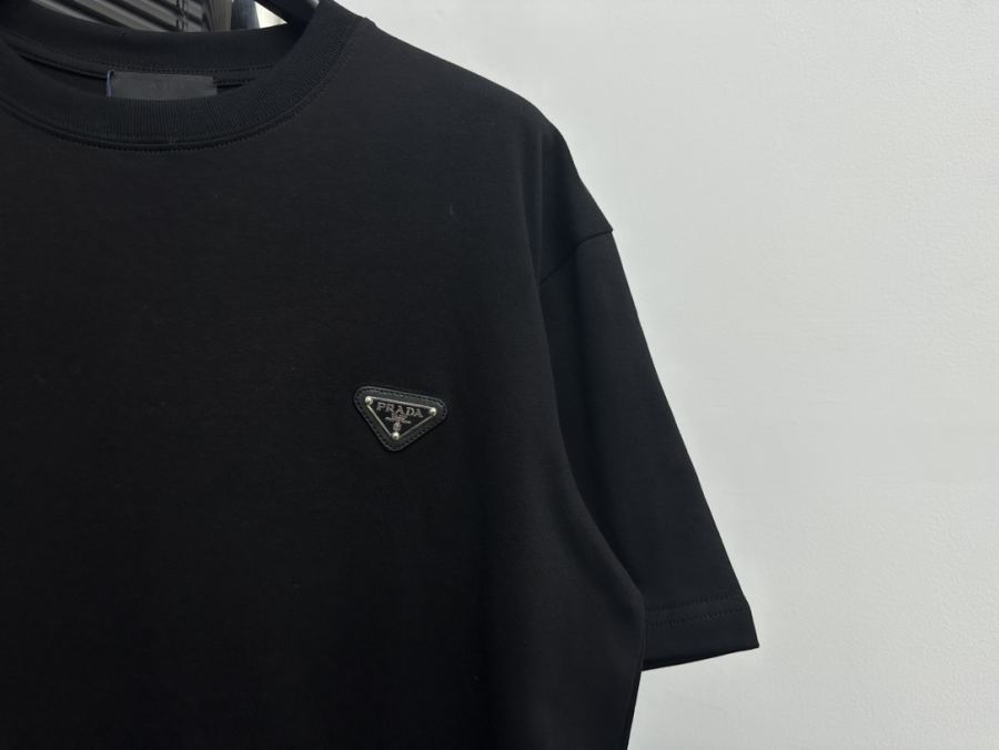 1:1 Replica Prada men Prada PRADA20ss T — AAA Quality Replica — photo 3