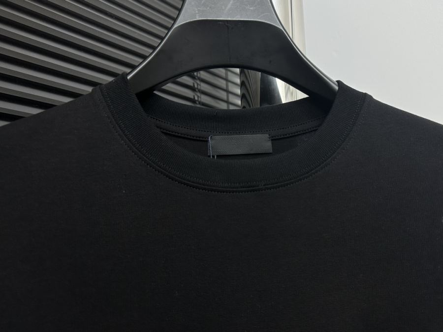 1:1 Replica Prada men Prada PRADA20ss T — AAA Quality Replica — photo 4