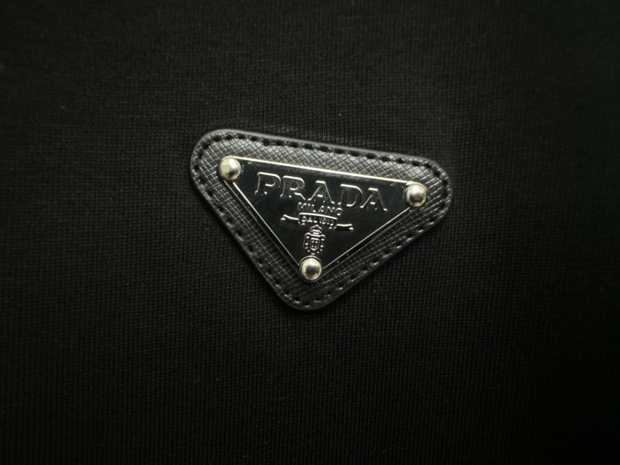 1:1 Replica Prada men Prada PRADA20ss T — AAA Quality Replica — photo 5