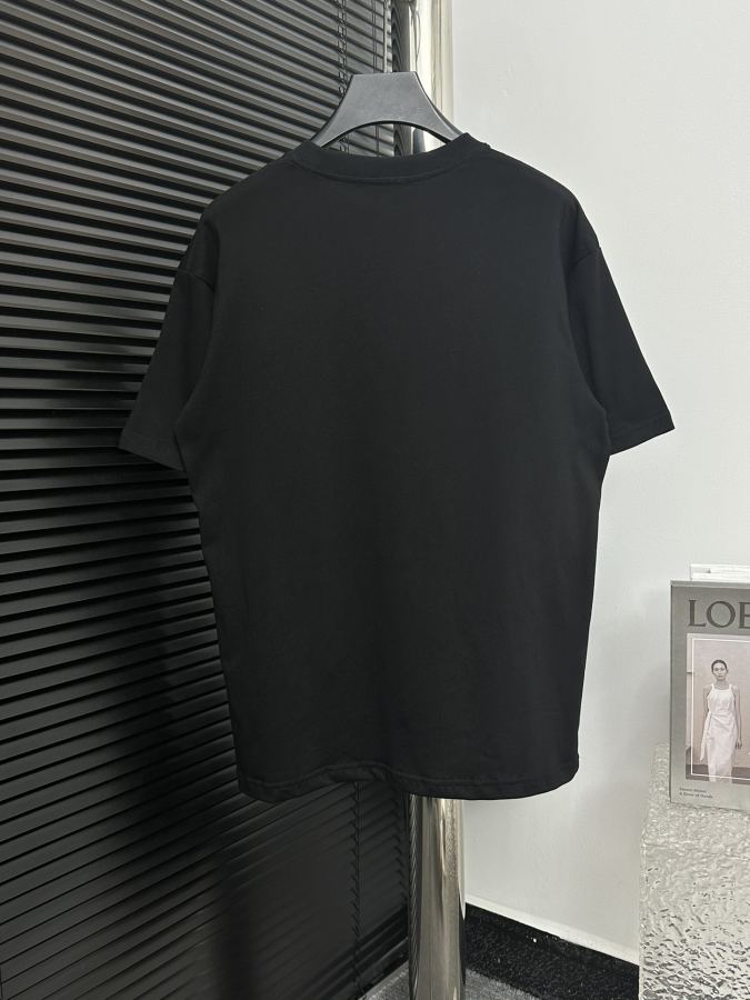 1:1 Replica Prada men Prada PRADA20ss T — AAA Quality Replica — photo 2