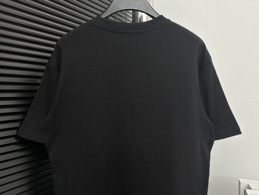 1:1 Replica Prada men Prada PRADA20ss T — AAA Quality Replica — photo 7