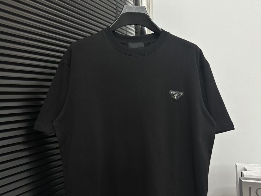 1:1 Replica Prada men Prada PRADA20ss T — AAA Quality Replica — photo 6