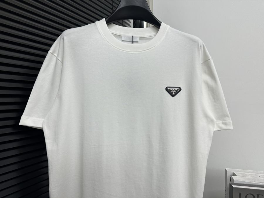 1:1 Replica Prada men — 1:1 Replica For Sale — photo 5