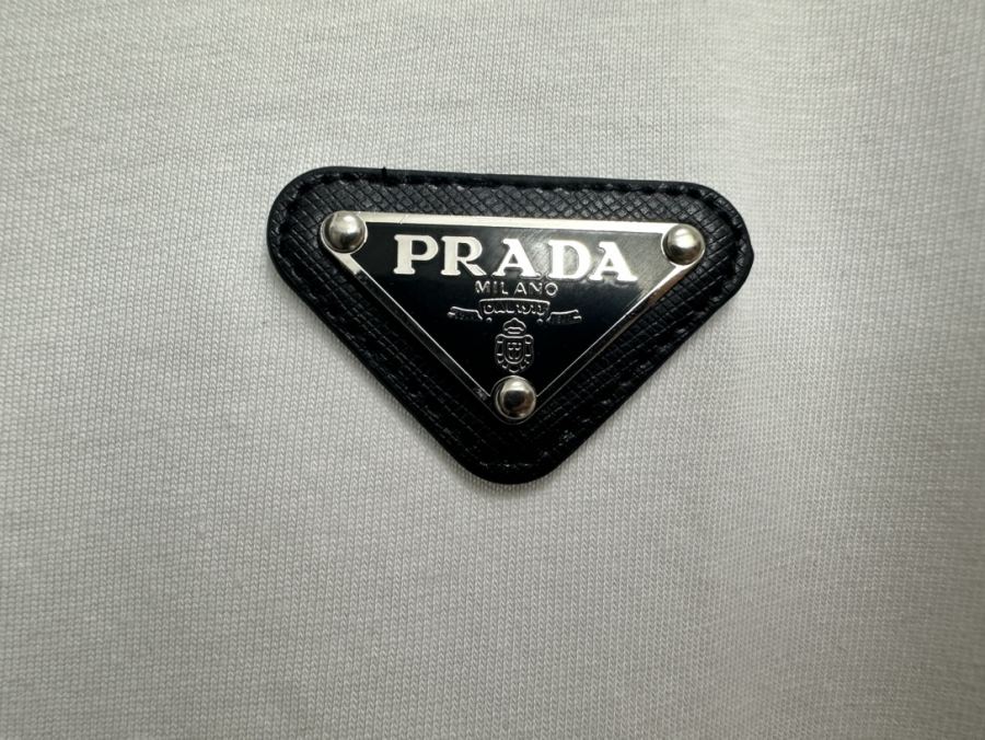 1:1 Replica Prada men — 1:1 Replica For Sale — photo 6