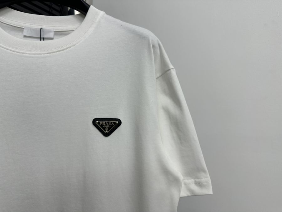 1:1 Replica Prada men — 1:1 Replica For Sale — photo 3